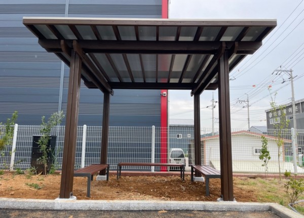 4. 실속형 평파고라